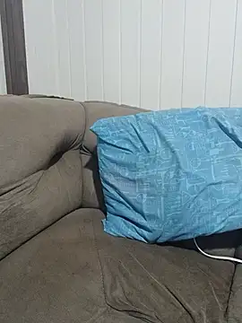 Lupita_sol