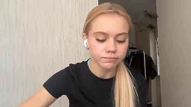 Glamorforyou