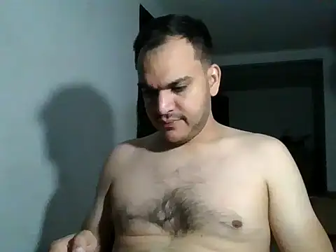 eddo69