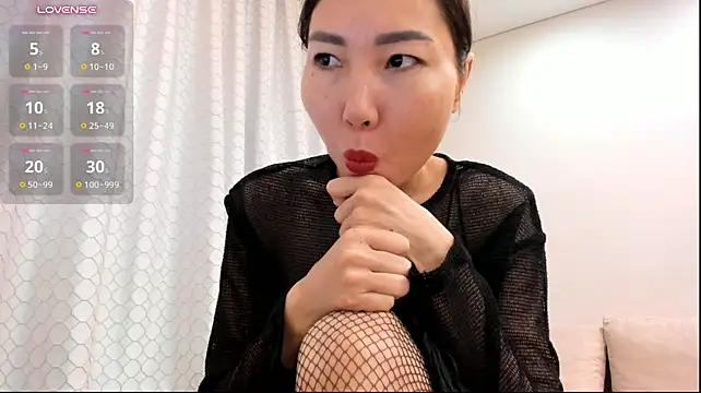 Zoe_klarxxx