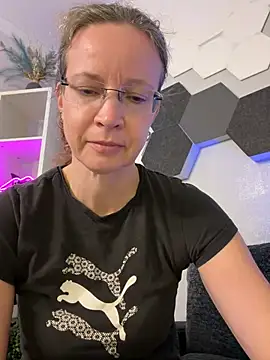 AnnikaRose's room