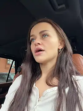 AngelinaTeller live cam