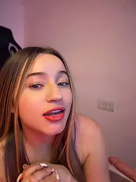 Sophie_spencer1
