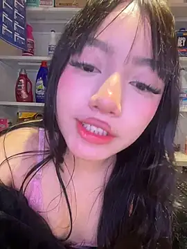 MayyBonita
