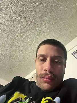 Marc_Anthony_ live webcam