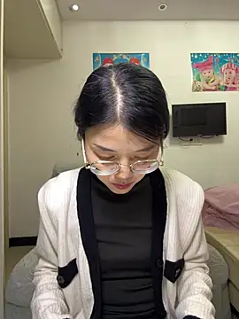 Yuyu7788