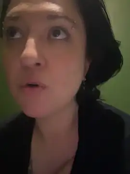 RitaBreu