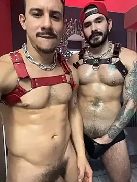 lazzon_bastion live cam