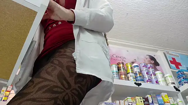 swmilena_hot_