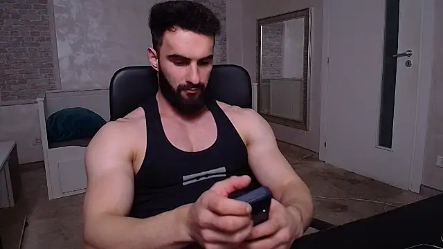 MicahLane