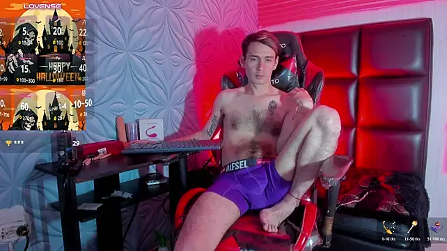 Mikesub_