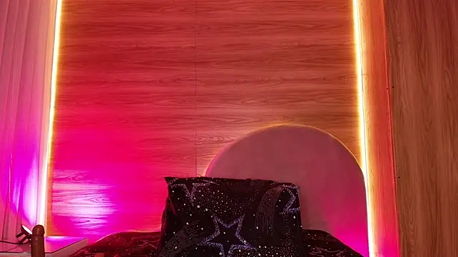 kiara_lp live cam on StripChat