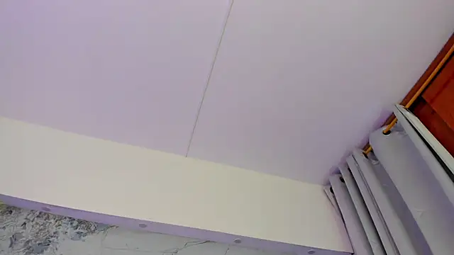 Jhon_and_Karol live cam on StripChat