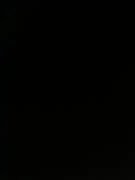 Noc--y--yandif live cam on StripChat