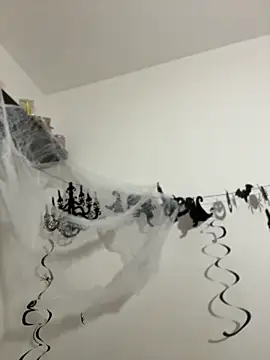 almmaxxxx's live room