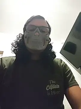HardestPepe live cam on StripChat