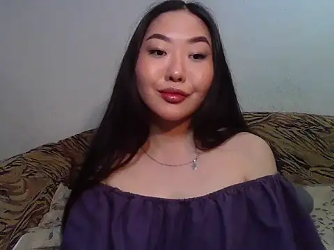 Aleksa_Blackdream live cam on StripChat
