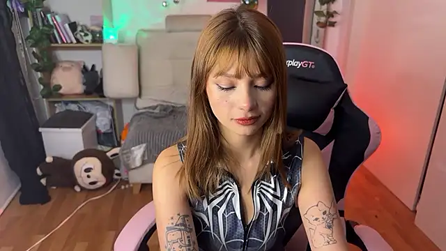 ari_kat (F young) - #anal #best #big-ass #big-nipples #big-tits #blowjob #cam2cam #cock-rating #colombian #cuckold #cumshot #deepthroat #dildo-or-vibrator #dirty-talk #doggy-style #erotic-dance #fingering #foot-fetish #gagging #goth #handy #hd #humiliation #massage #masturbation #middle-priced-privates #nipple-toys #oil-show #orgasm #piercings #pov #recordable-privates #recordable-publics #sexting #shaven #smoking #spanish-speaking #spanking #striptease #tattoos #twerk #yoga #anal #anal-doggy-style #anal-fingering #anal-latin #anal-masturbation #anal-young #best #best-young #big-ass #big-ass-anal #big-ass-big-tits #big-ass-doggy-style #big-ass-latin #big-ass-young #big-nipples #big-tits #big-tits-anal #big-tits-blowjob #big-tits-brunettes #big-tits-deepthroat #big-tits-doggy-style #big-tits-latin #big-tits-young #blowjob #brunettes #brunettes-blowjob #brunettes-young #cam2cam #cock-rating #colombian #colombian-young #cuckold #cumshot #curvy #curvy-latin #curvy-young #deepthroat #deepthroat-blowjob #dildo-or-vibrator #dildo-or-vibrator-anal #dildo-or-vibrator-big-tits #dildo-or-vibrator-deepthroat #dildo-or-vibrator-young #dirty-talk #doggy-style #erotic-dance #fingering #fingering-latin #fingering-young #foot-fetish #gagging #goth #handy #hd #humiliation #latin #latin-blowjob #latin-cuckold #latin-deepthroat #latin-doggy-style #latin-foot-fetish #latin-masturbation #latin-young #long-hair #massage #masturbation #middle-priced-privates #middle-priced-privates-best #middle-priced-privates-latin #middle-priced-privates-young #moderately-priced-cam2cam #nipple-toys #oil-show #orgasm #piercings #piercings-latin #piercings-young #pov #recordable-privates #recordable-privates-young #recordable-publics #sexting #shaven #smoking #spanish-speaking #spanking #striptease #striptease-latin #striptease-young #tattoos #tattoos-latin #tattoos-young #twerk #twerk-latin #twerk-young #yoga #yoga-young #young