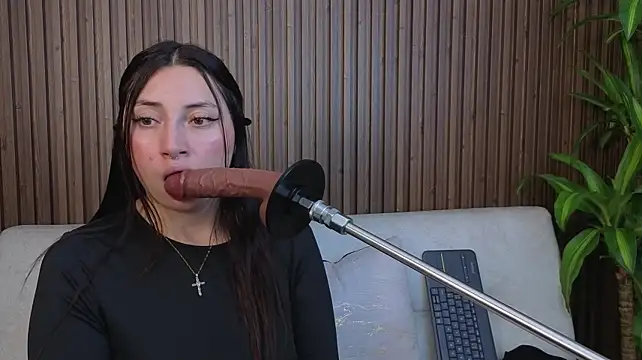 Mariana_Castro9