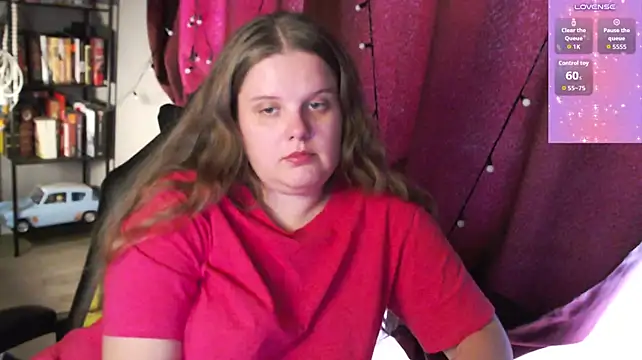 so_cute777 live cam on StripChat