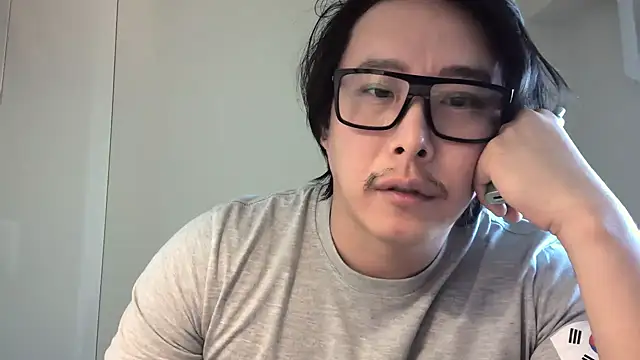 jin-sakura, live now