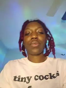 oliviaprettypussy live cam on StripChat
