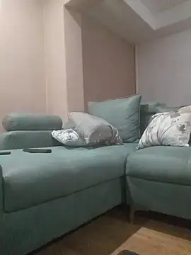 koolbend live cam on StripChat