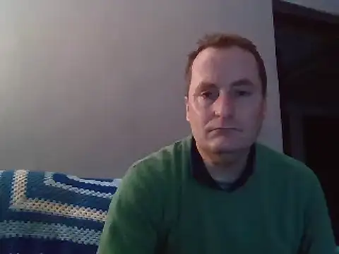neopucen live cam on StripChat