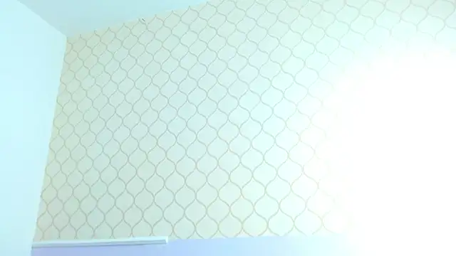 AntonellaColis live cam on StripChat