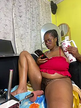 sexy_boobs97 live sex cam