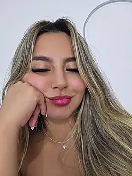 CelesteBlaze_ live cam