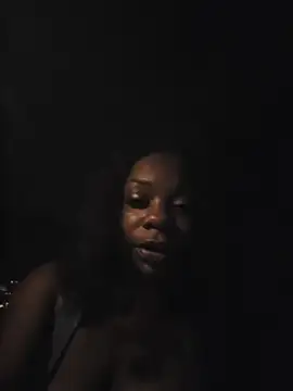 Buybyekitty