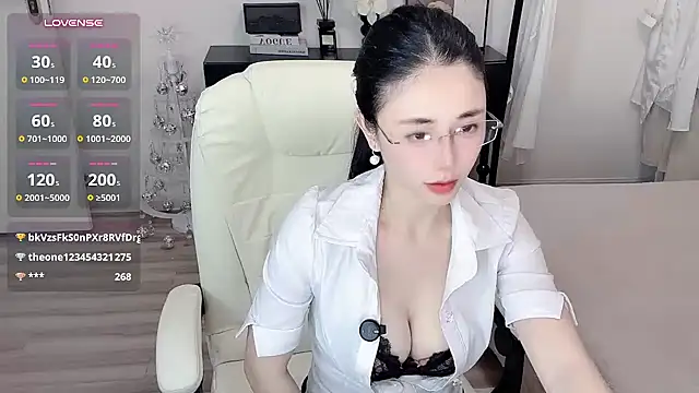 Fiona_999