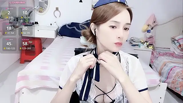 miaomiao-99