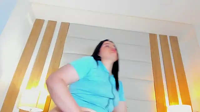 VickyyMoore