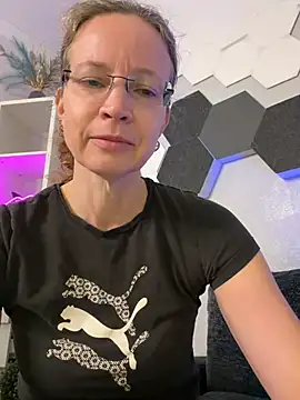 AnnikaRose