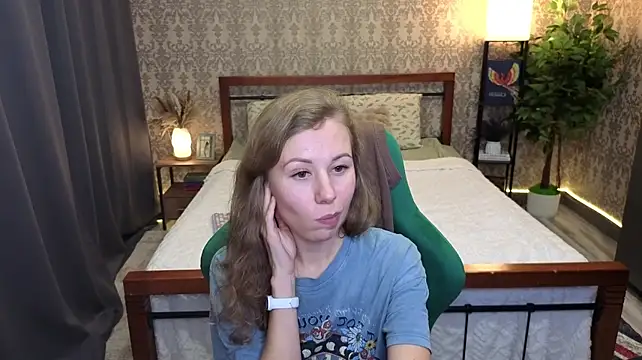 Lill_Ana — FansOnlyX creator profile