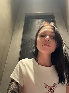 VendiMur live cam