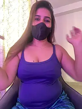 Sexy_Madhurii