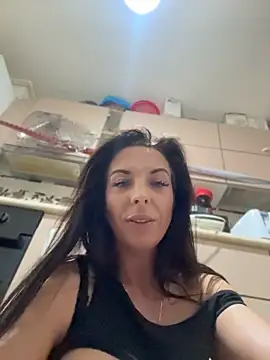 Almmaxxxx webcam