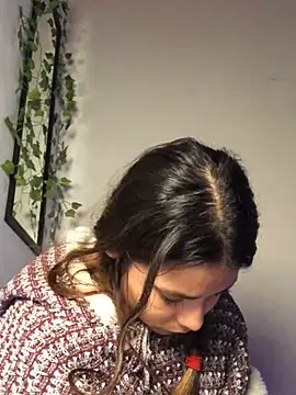 3littles