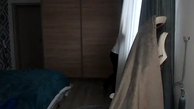 HankMalone