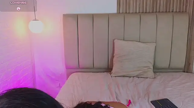 paulina__lopez1
