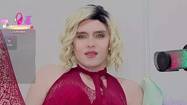 Модель: Zagadka55555