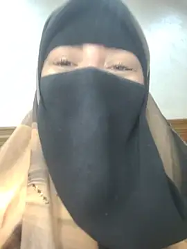 Bisan_sexy live sex cam