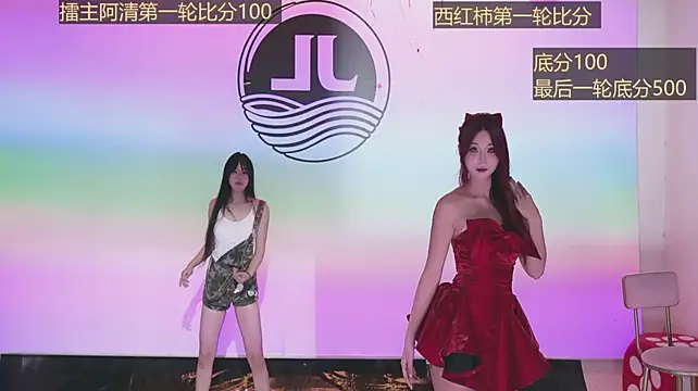 Sw-001