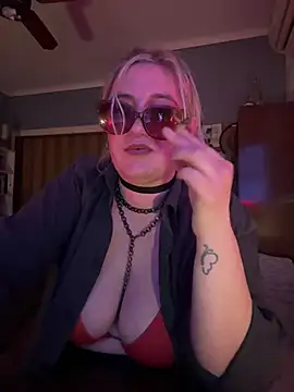 Granlady7