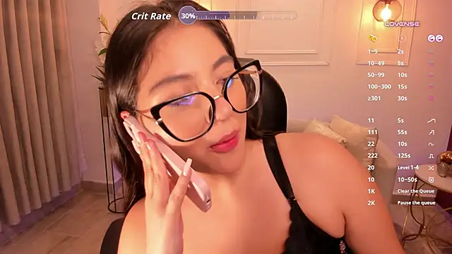 Rubi_Monroe