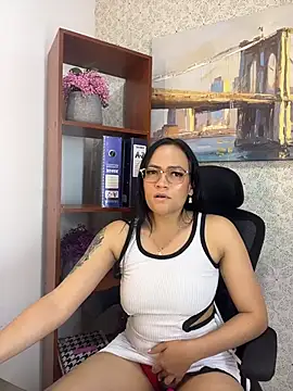 Nox_Vixen
