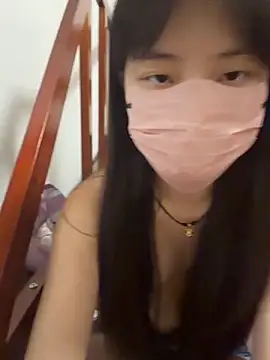 xiaxia868 webcam